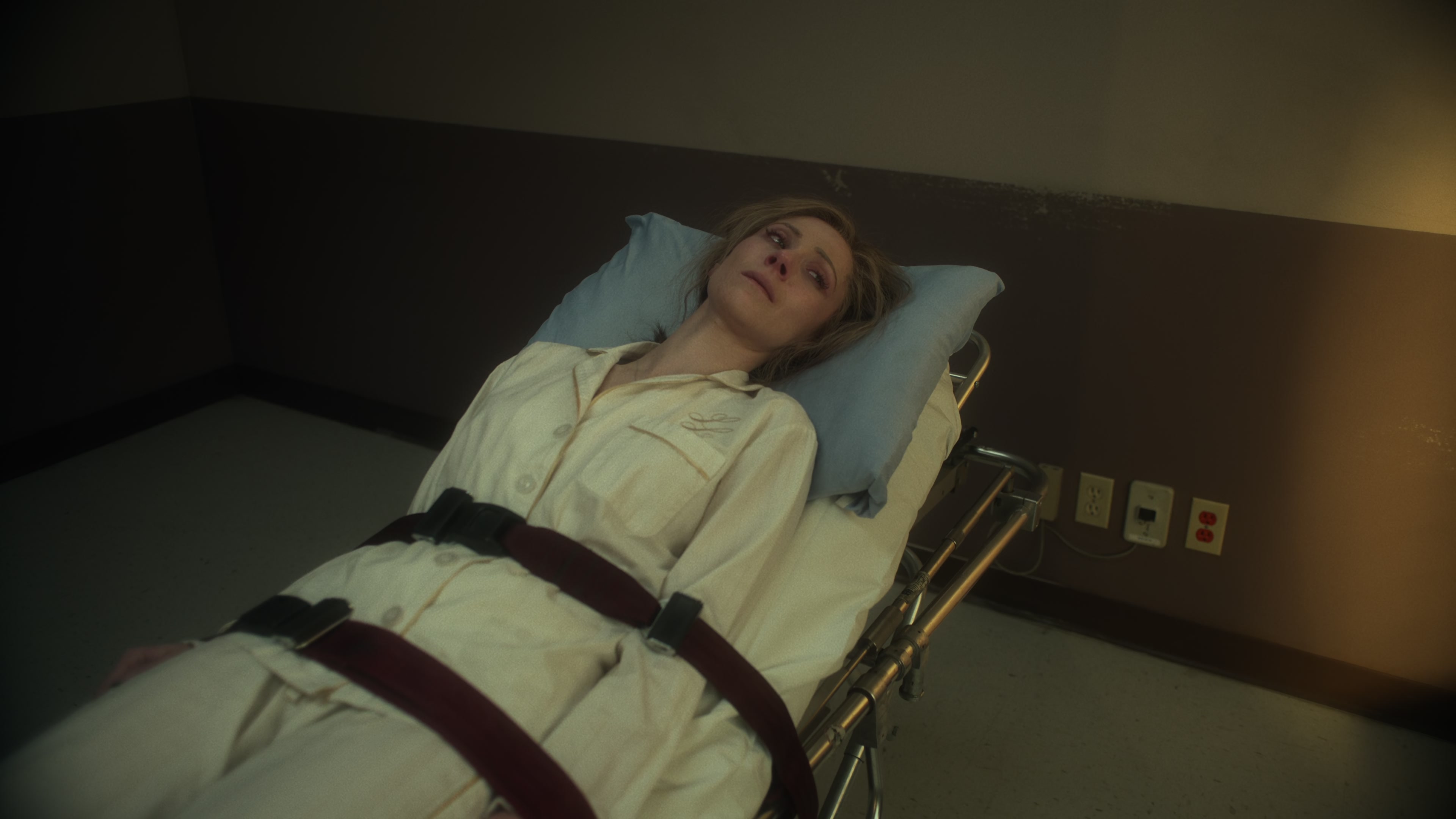 fargo_s05e05_2160p_web_h265-successfulcrab_0279.jpg