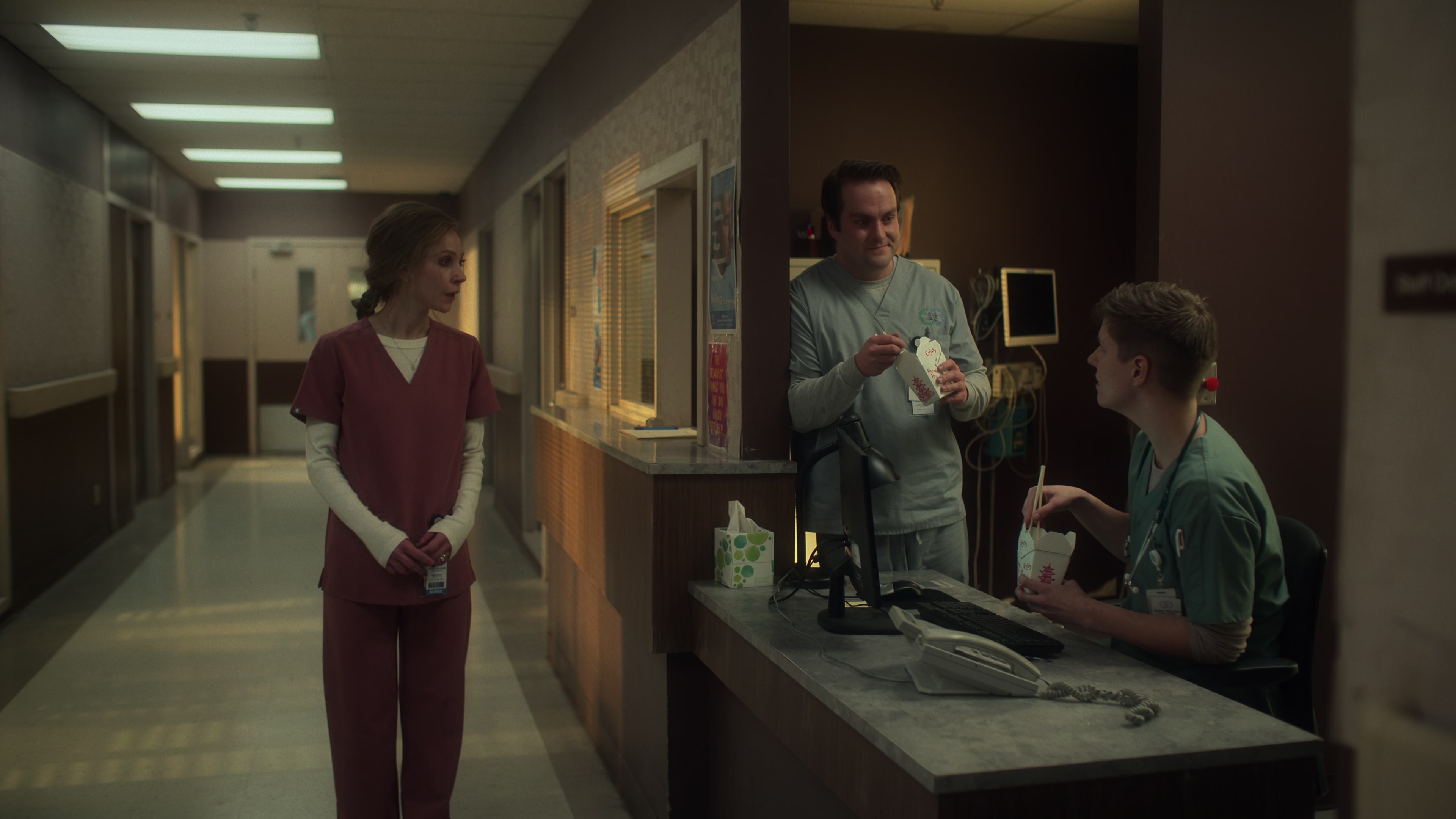 fargo_s05e05_2160p_web_h265-successfulcrab_0505.jpg