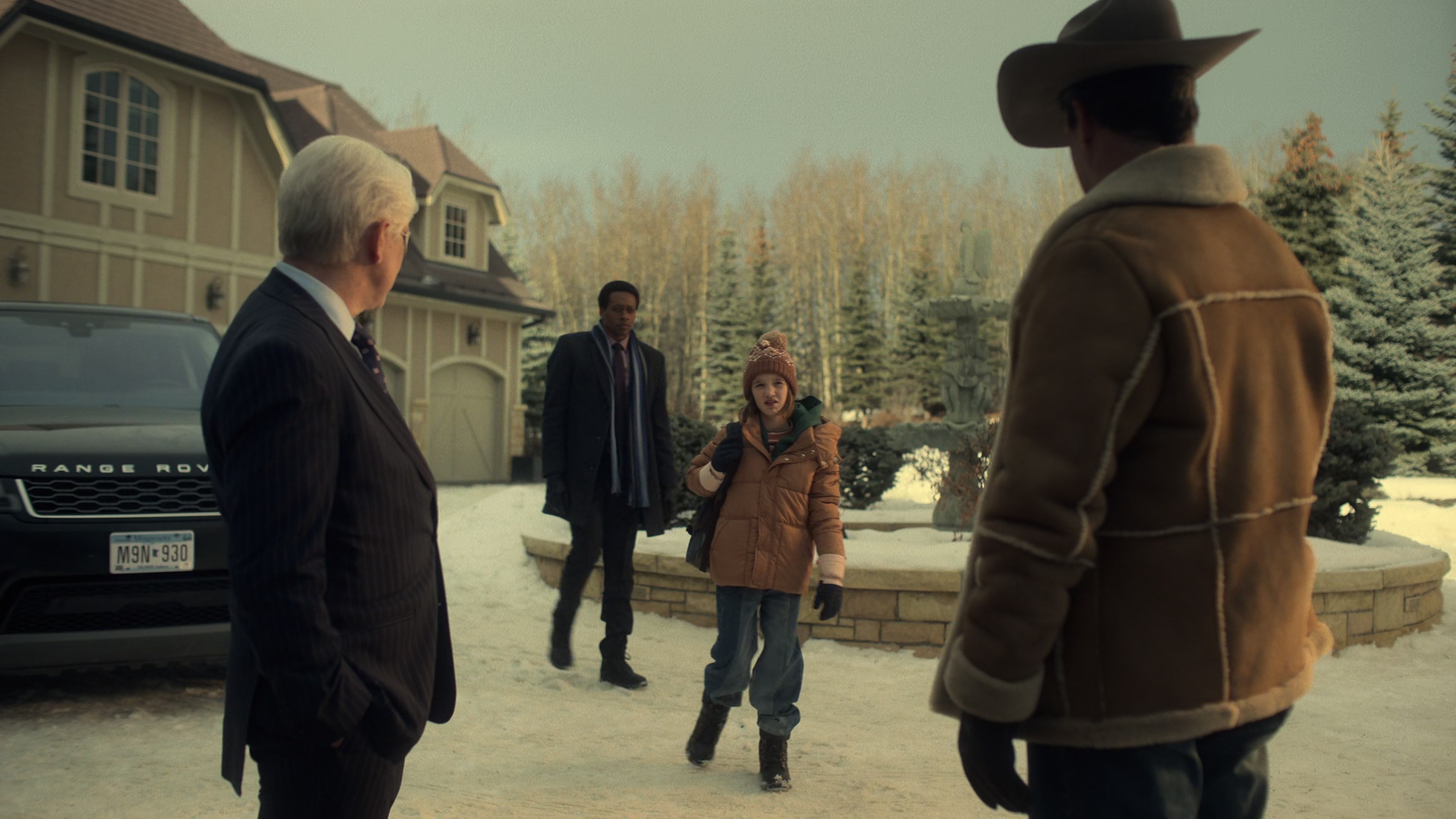 fargo_s05e05_2160p_web_h265-successfulcrab_0836.jpg