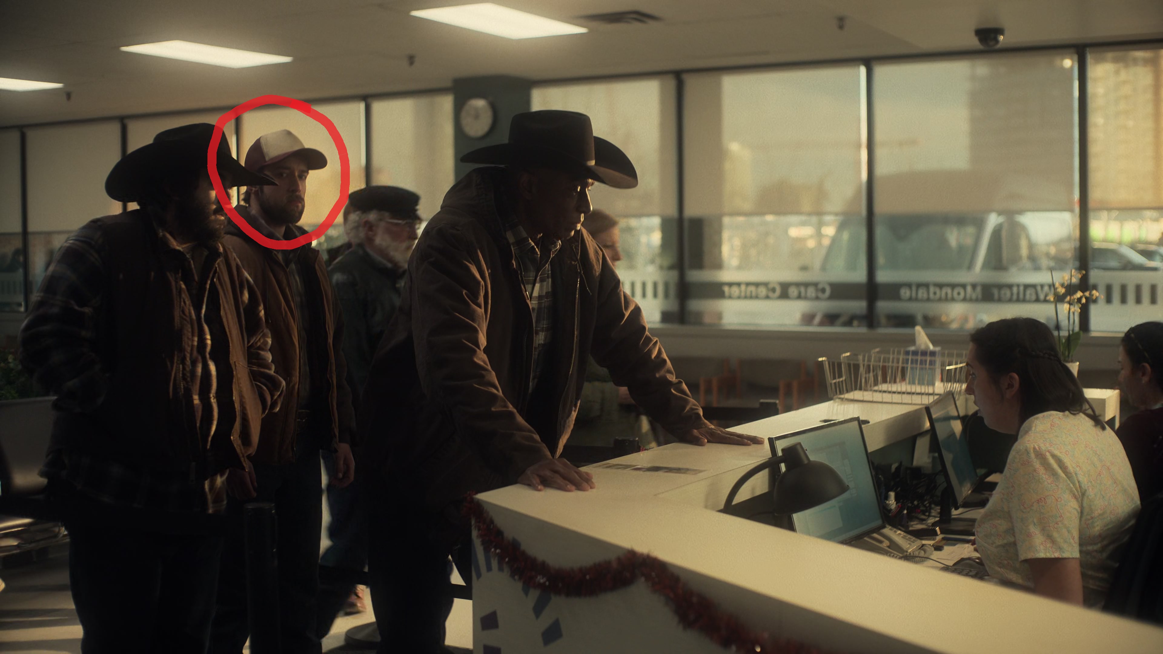 fargo_s05e05_2160p_web_h265-successfulcrab_0966.jpg