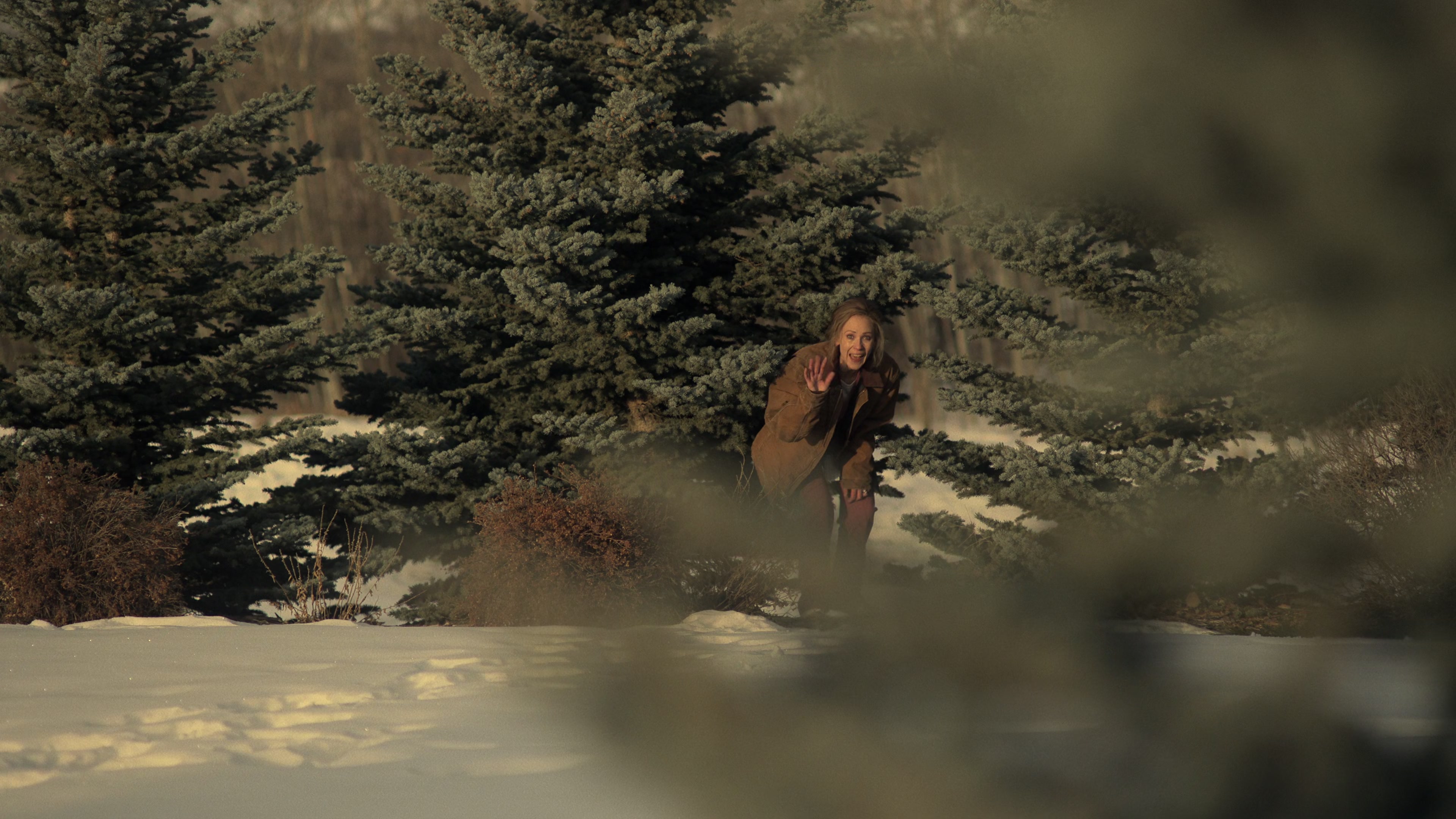 fargo_s05e05_2160p_web_h265-successfulcrab_1481.jpg