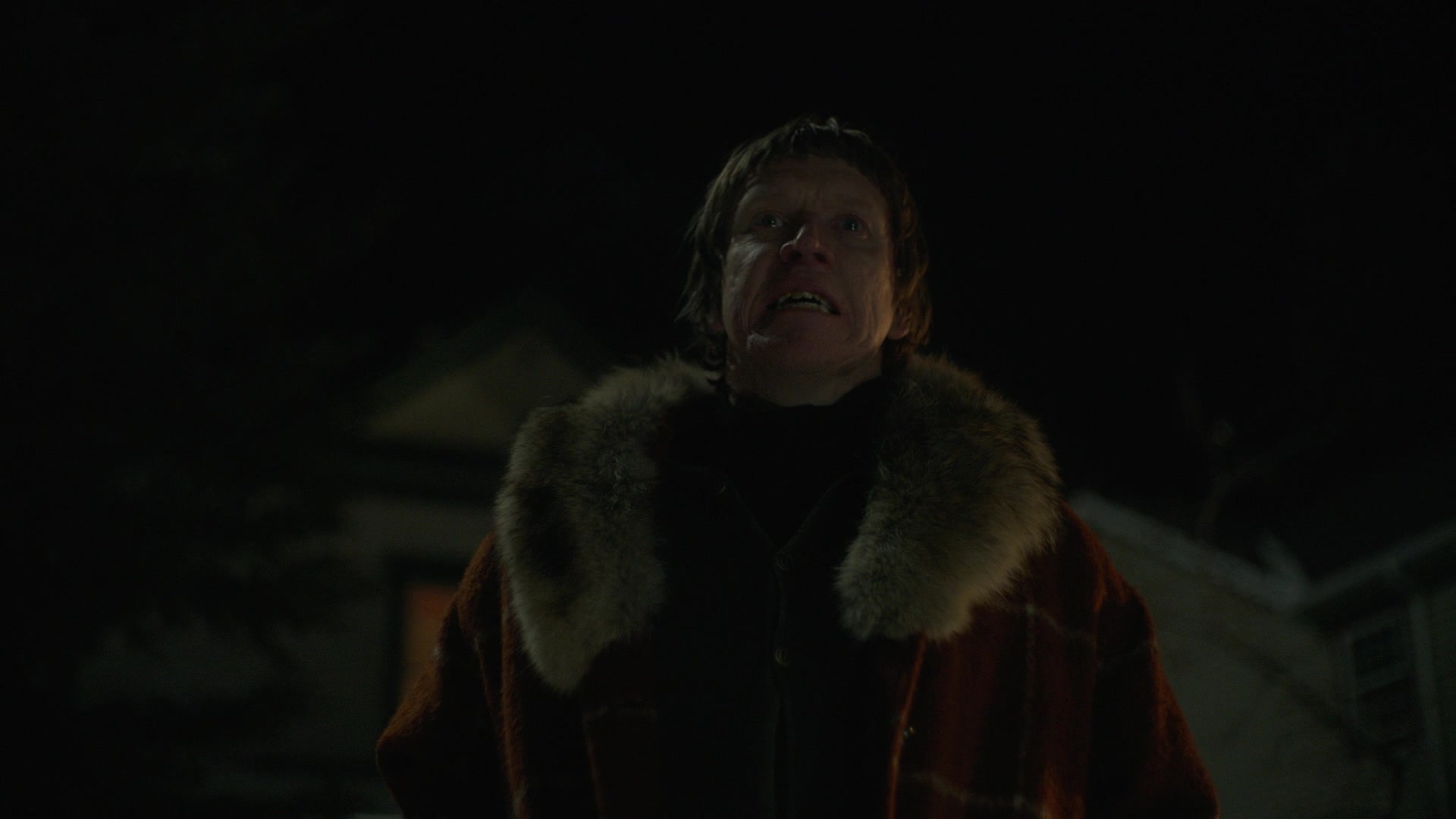 fargo_s05e07_1080p_web_h264-dimepiece_1449.jpg