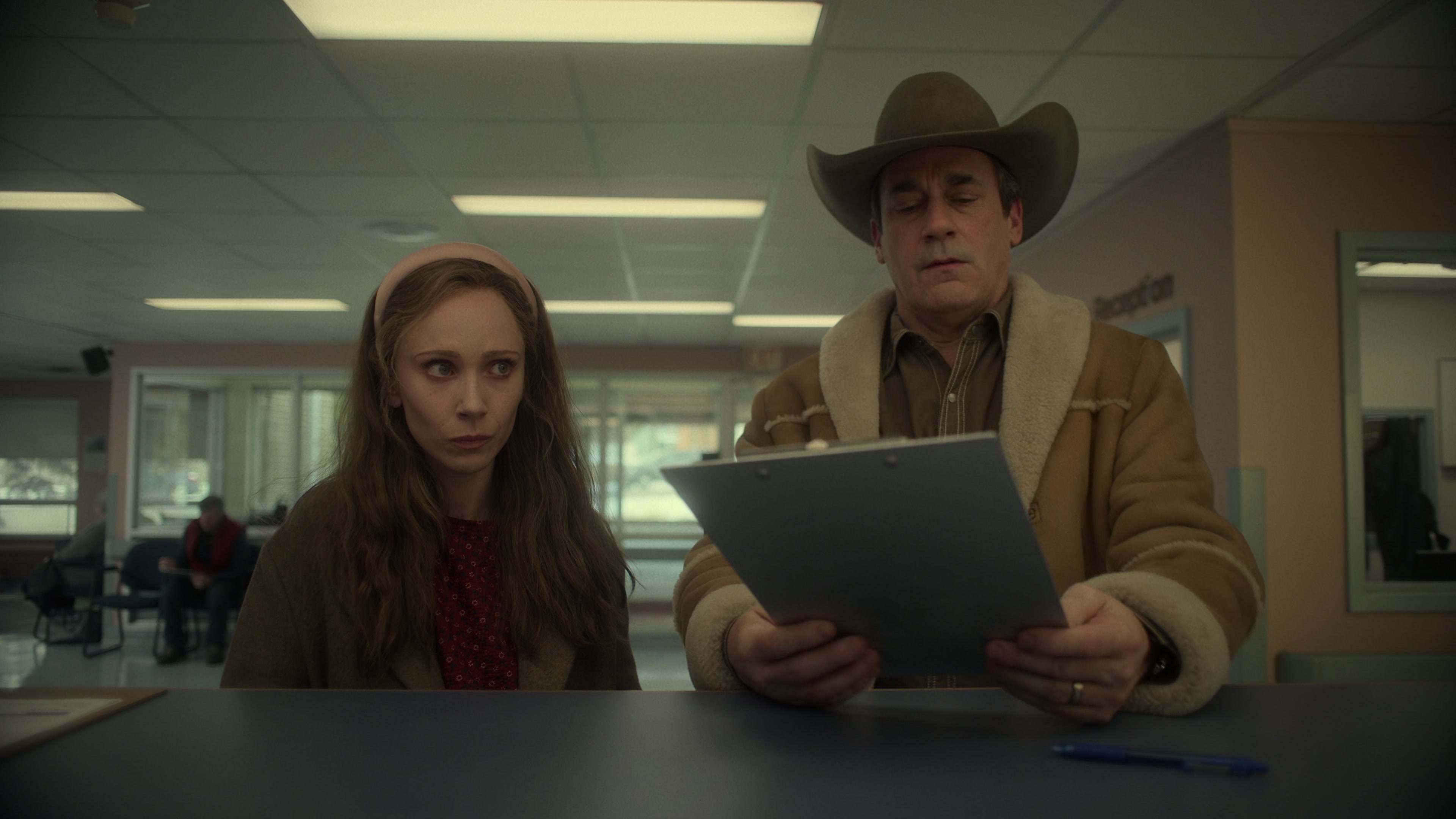 fargo_s05e08_2160p_web_h265-successfulcrab_0173.jpg