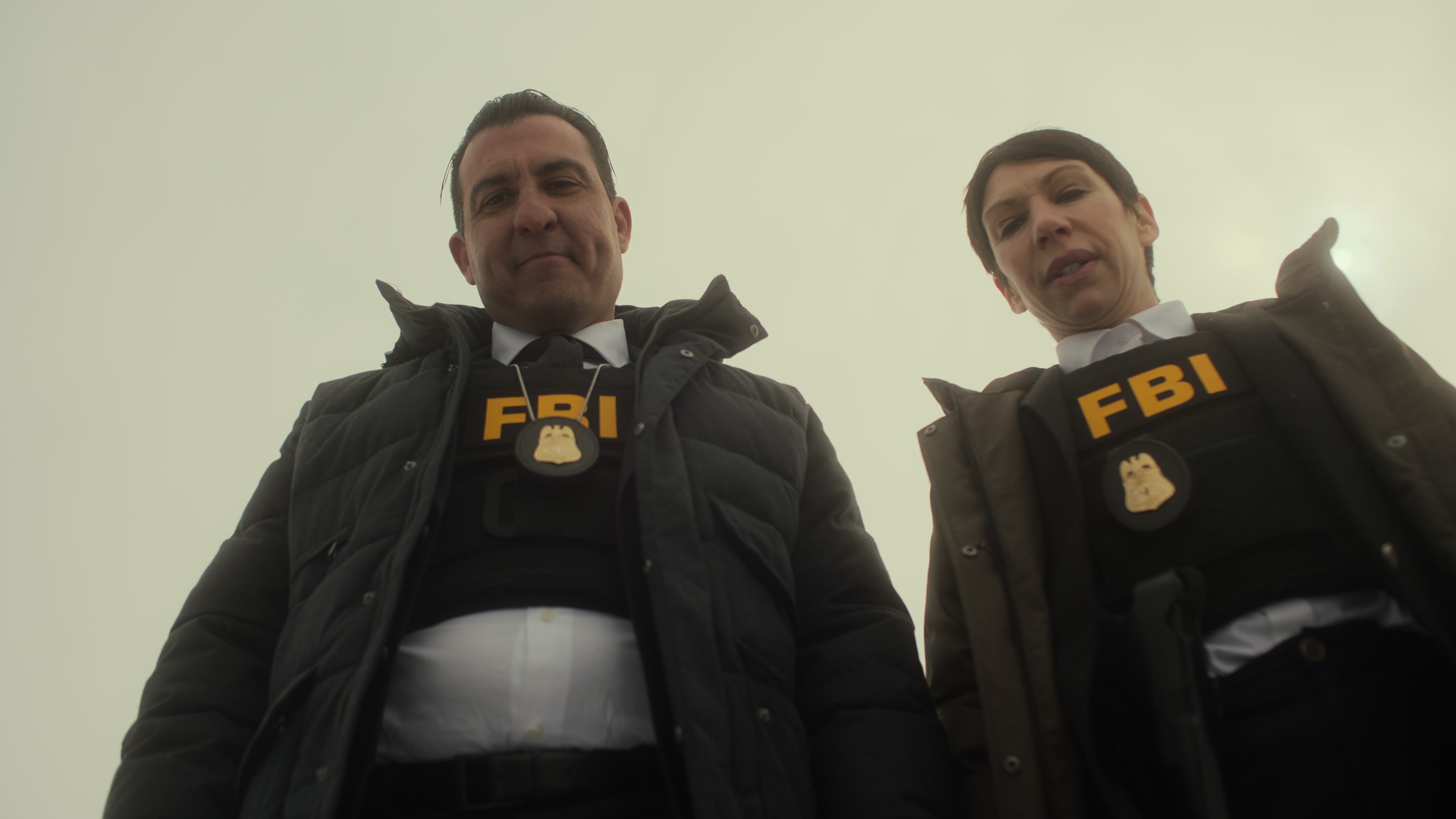 fargo_s05e10_2160p_web_h265-successfulcrab_0678.jpg