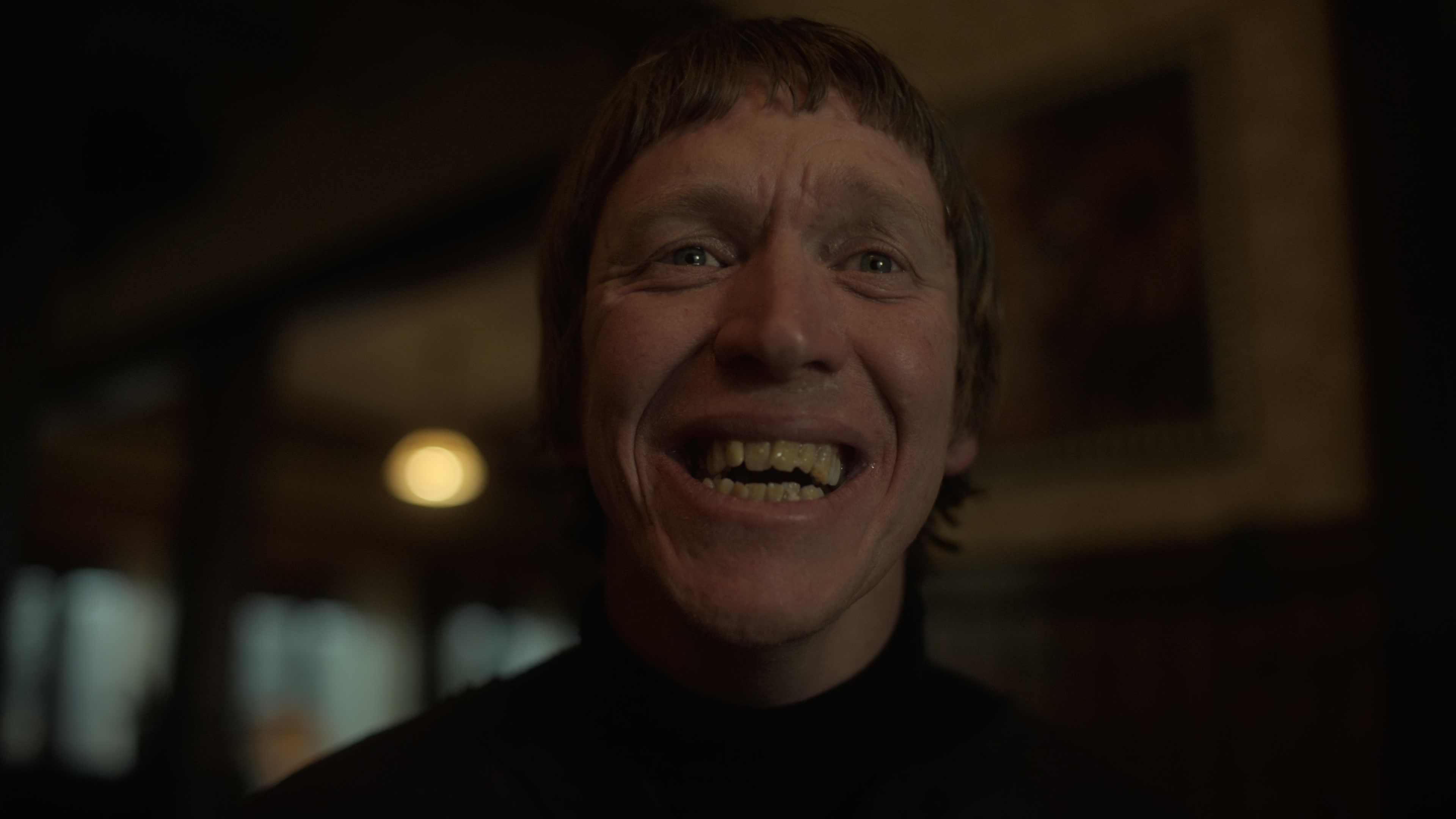 fargo_s05e10_2160p_web_h265-successfulcrab_2161.jpg