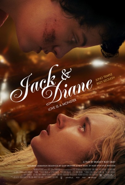 jack-and-diane-poster-405x600.jpg