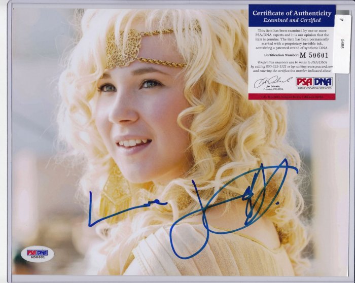 juno-temple-autograph.jpg