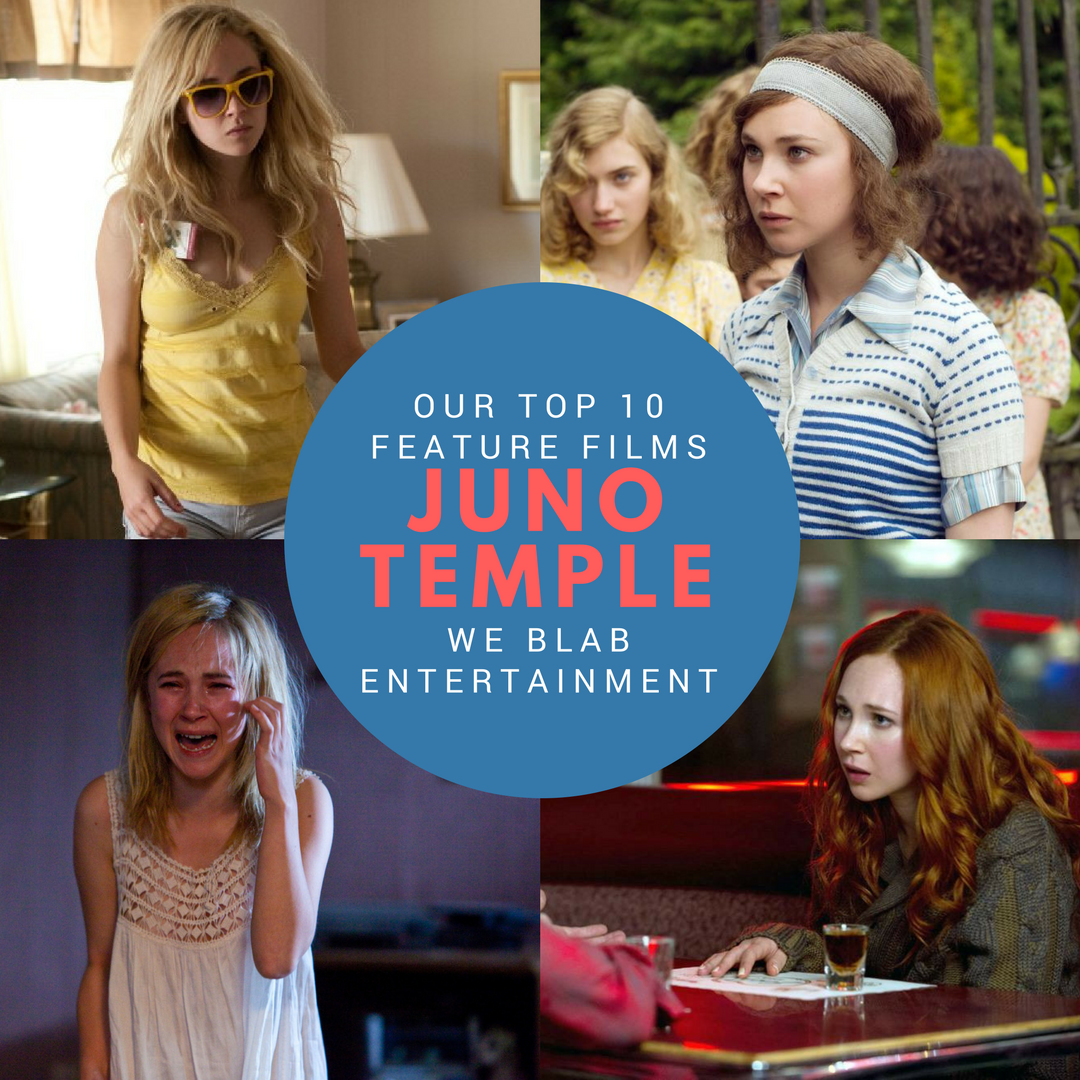 juno_temple_top_10.png