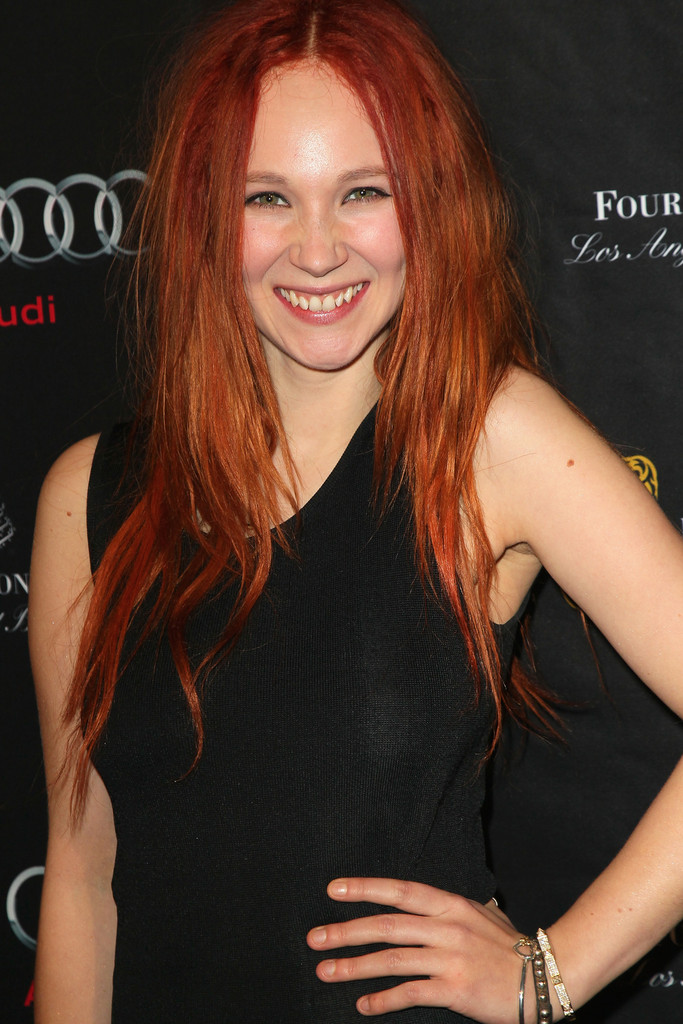 red hair7.jpg