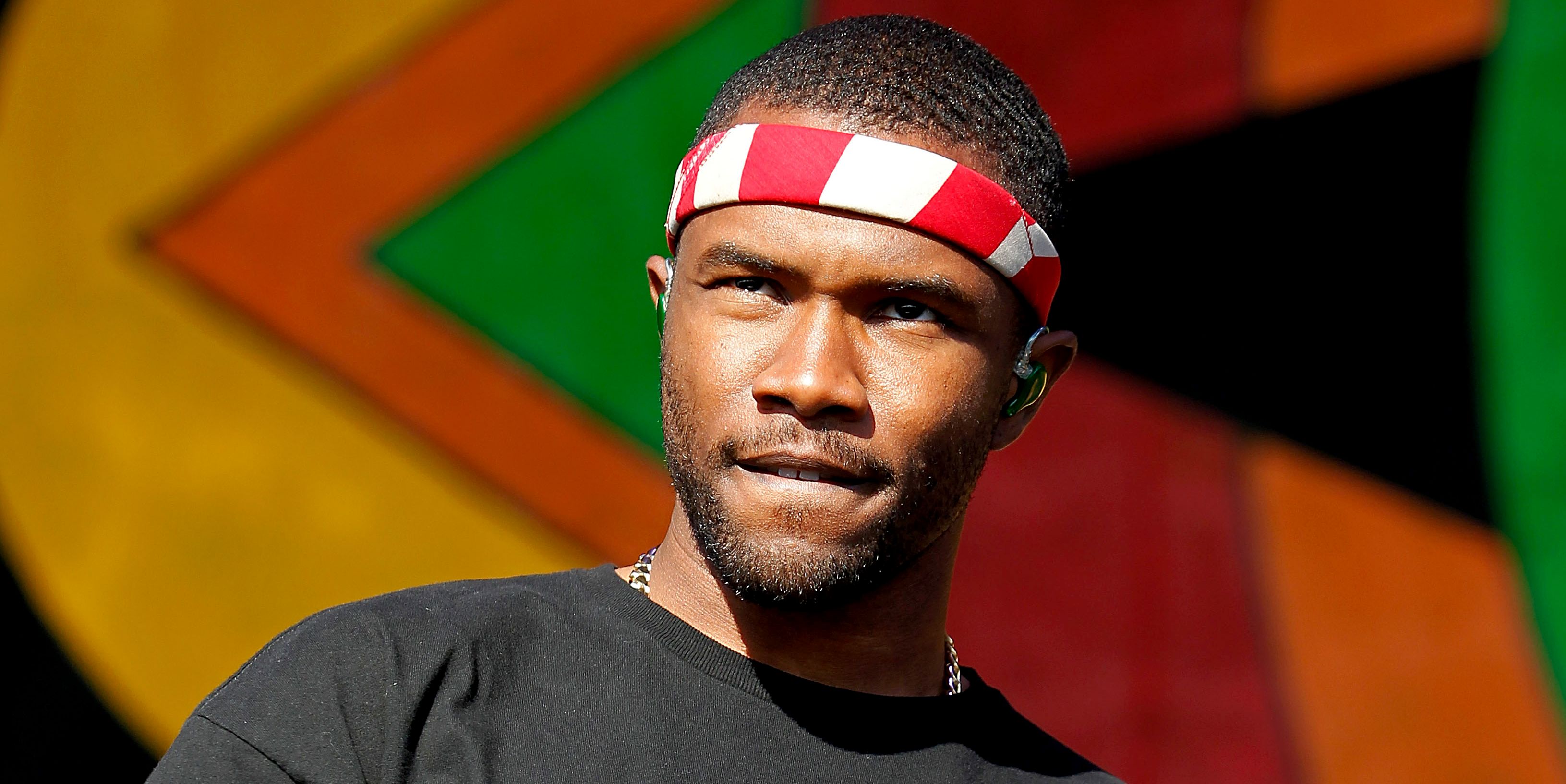020317-music-frank-ocean-sued-by-his-father.jpg