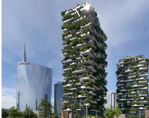 bosco_verticale_milano.jpg