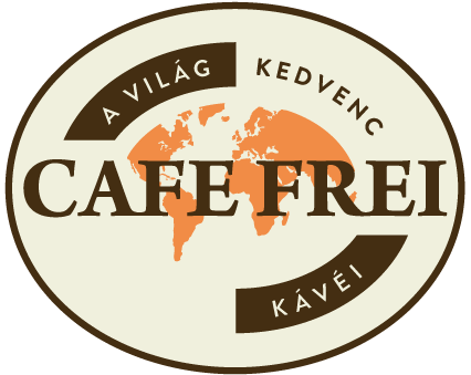 cafefrei_logo-2014.png