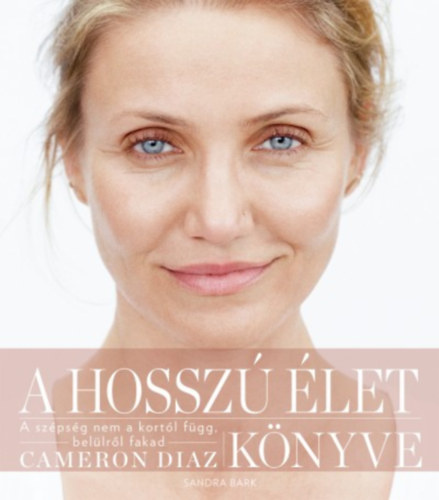 cameron_diaz2.jpg