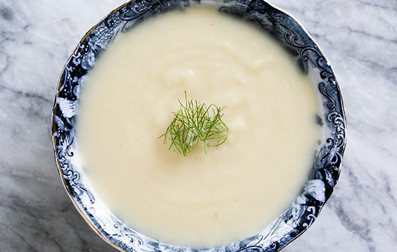 celery-root-fennel-soup-horiz-640.jpg