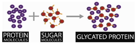 chem2.png