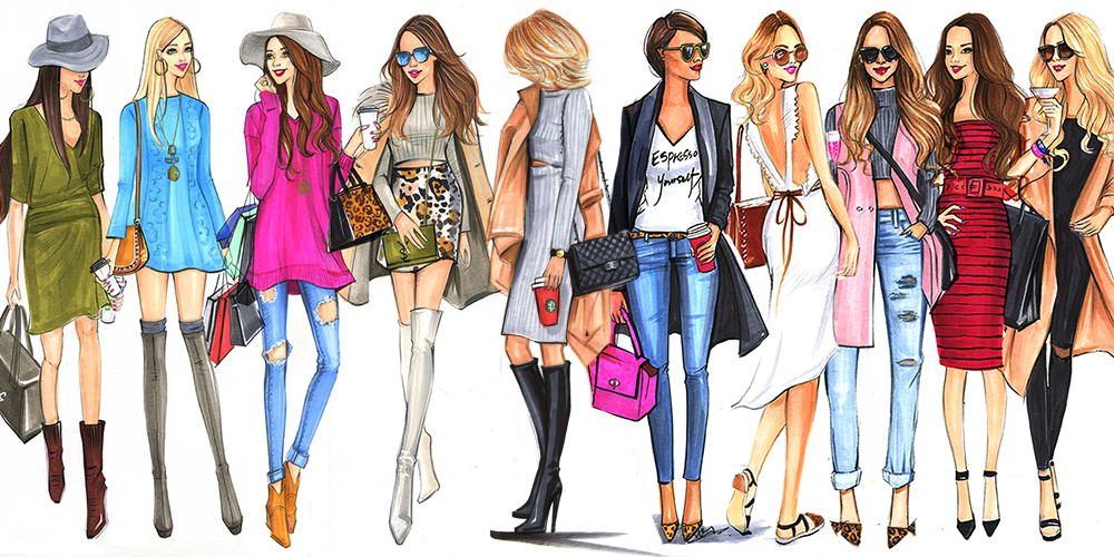 fashion_illustrations_of_street_fashion_bloggers_by_houston_fashion_illustrator_rongrong_devoe.jpg