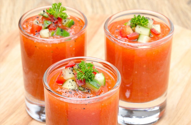 gazpacho-4.jpg