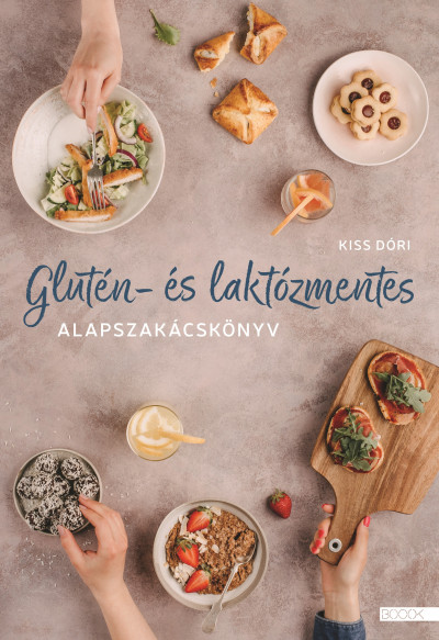 gluten_es_laktozmentes_szakacskonyv.jpg