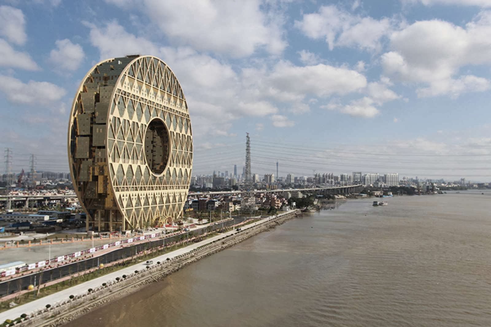 guangzhou-circle-by-am-project03.jpg