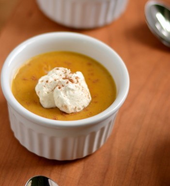 honey-pumpkin-pudding-1-400x600_1.jpg