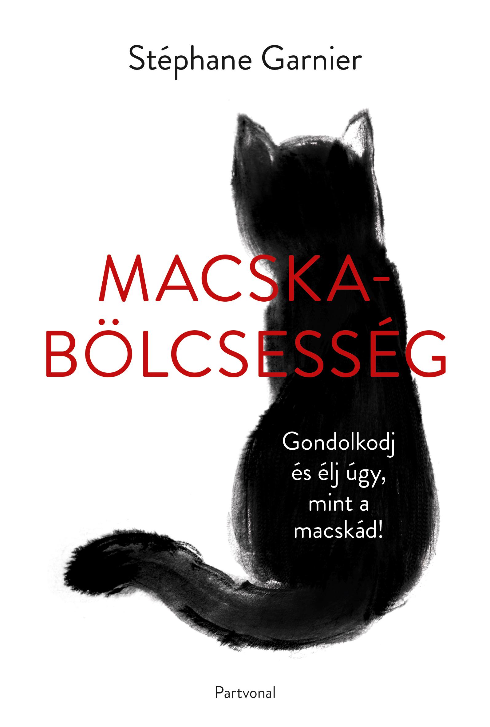 macskabolcsesseg.jpg