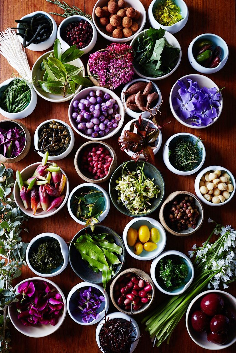 mise-en-place-orana-south-australia.jpg