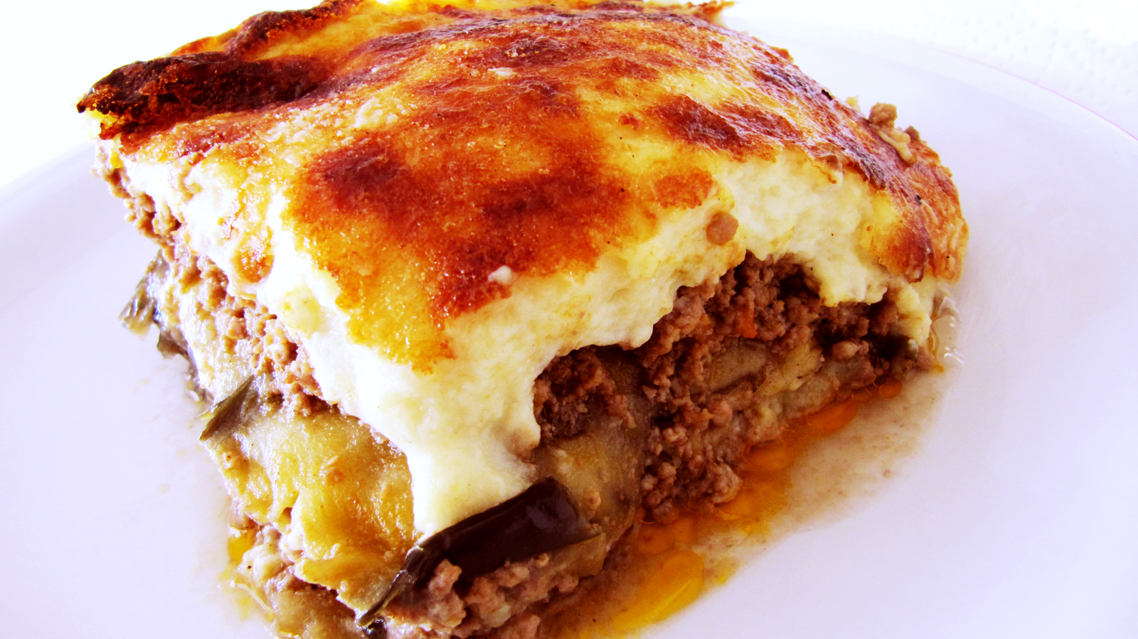 moussaka-21.jpg