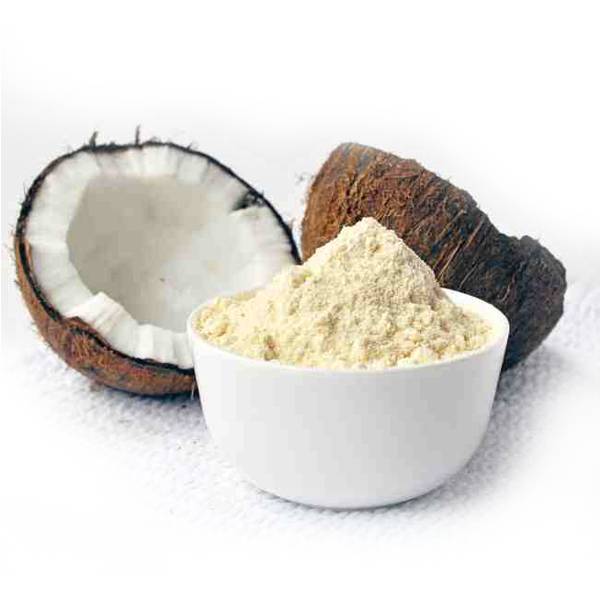 organic-coconut-flour-330-grams-1.jpg
