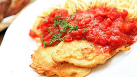 piccata-milanese-img-2882.jpg