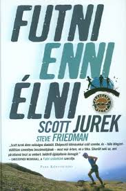 scott_jurek2.jpg