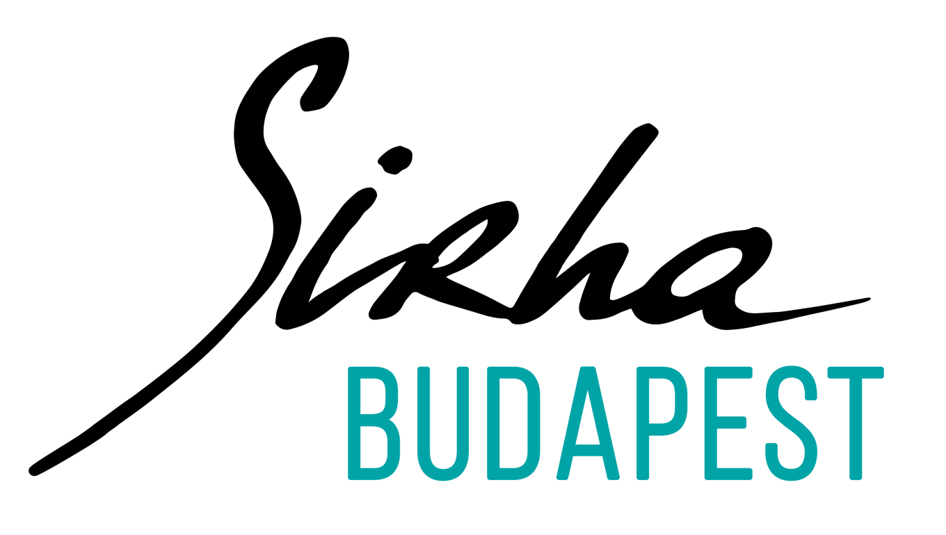 sirha_budapest_logo.png