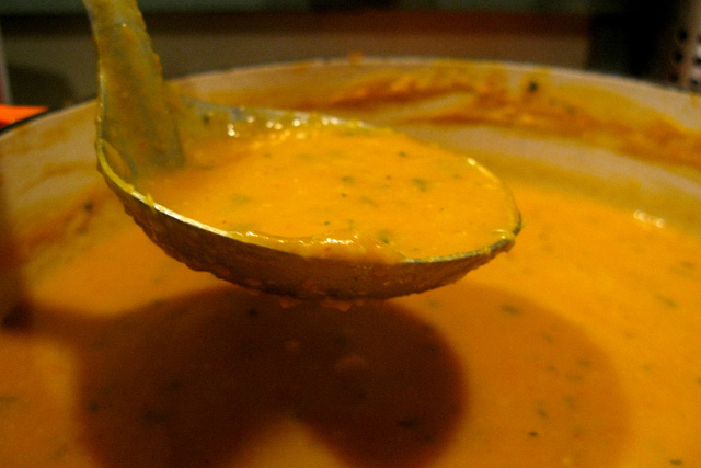 thaipumpkinsoup.jpg