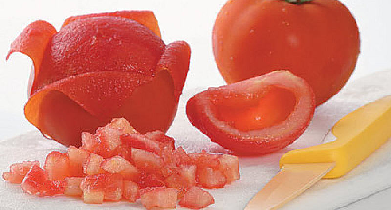 tomato-concasse.jpg