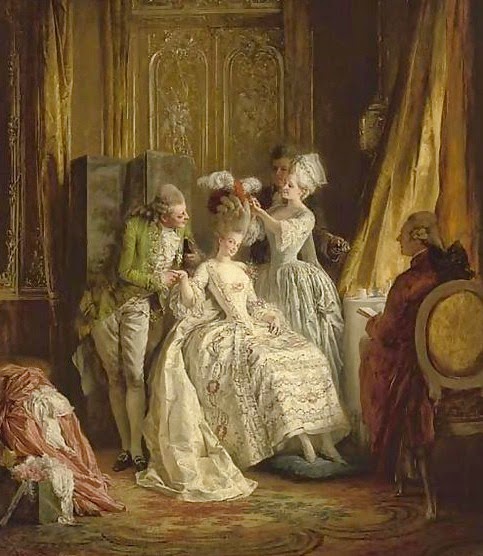 marie_antoinette_toilette.jpg