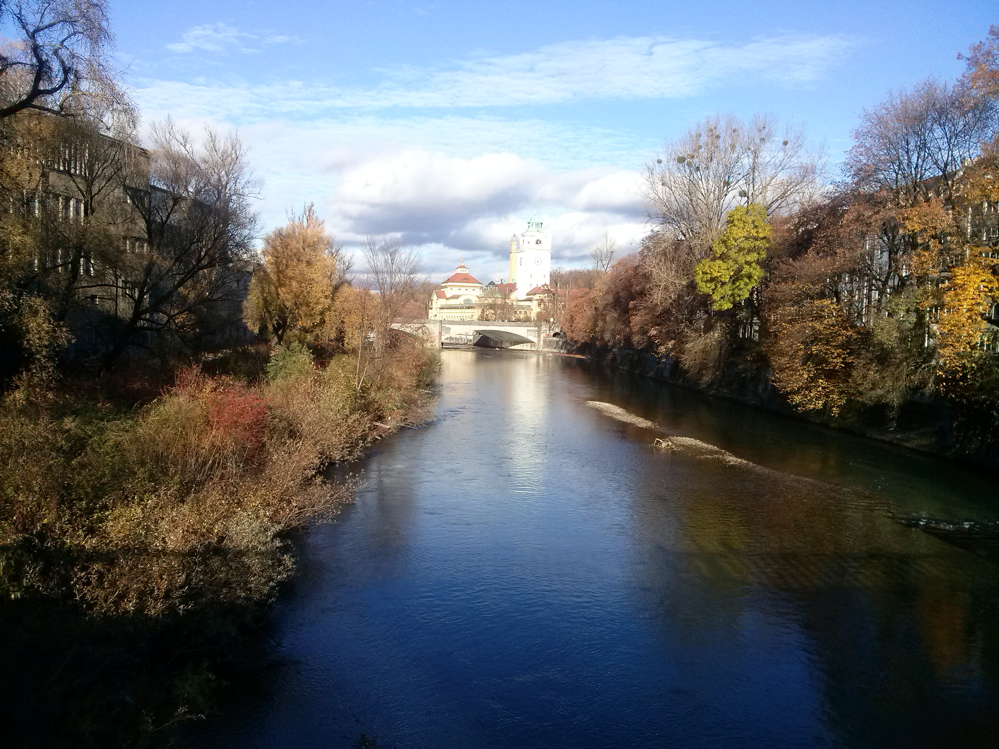 cam03376.jpg