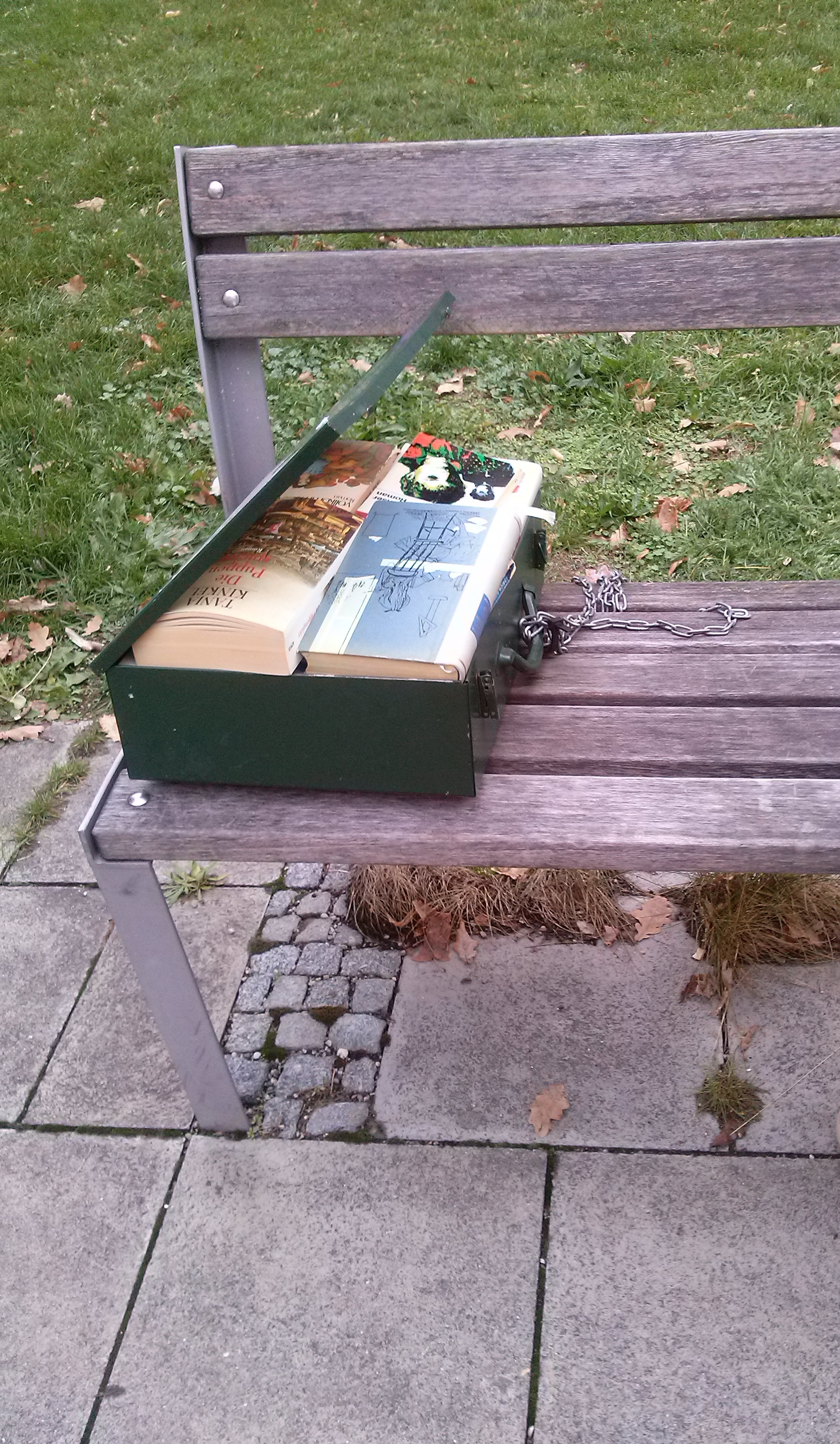 cam03267.jpg