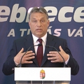 Orbán és a melegek