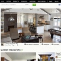 Újabb szerelem - Houzz.com ♥