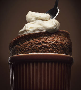 mare_milk_chocolate_souffles_with_nougat_whip_v.jpg