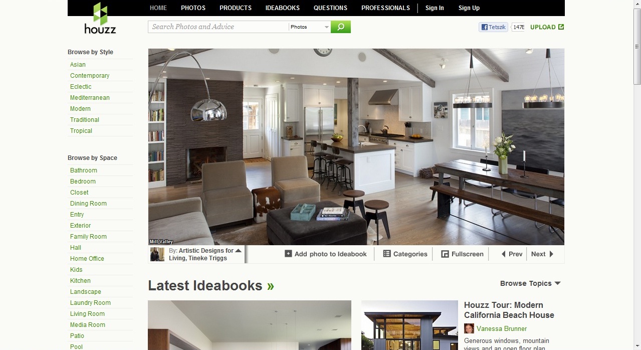 houzz.jpg