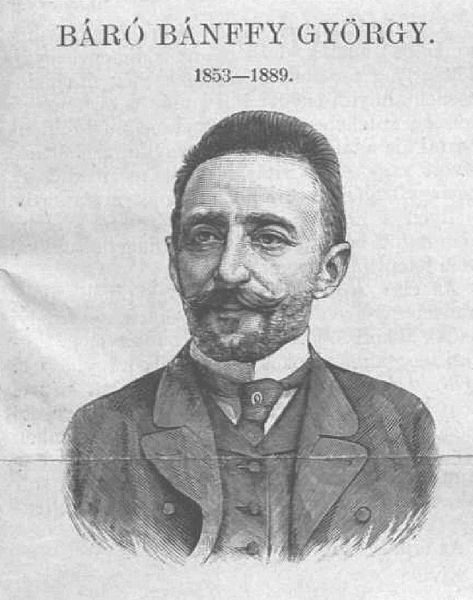 Bánffy_György_politikus_1889-14.jpg