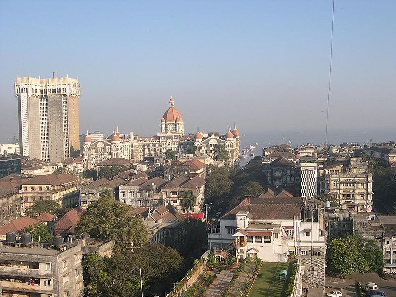 Bombay_Taj_Mahal.jpg