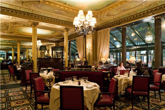 Cafe de la Paix1.jpg