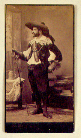 Gróf Széchényi Imre 1858-1905.jpg