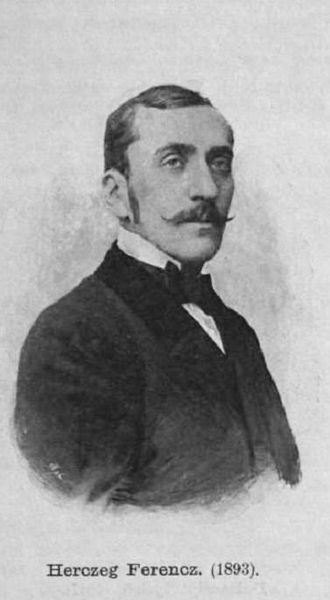 Herczeg_Ferenc_1897-23.JPG