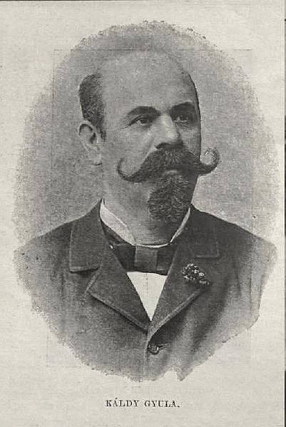 Káldy_Gyula_1901-10_160.JPG