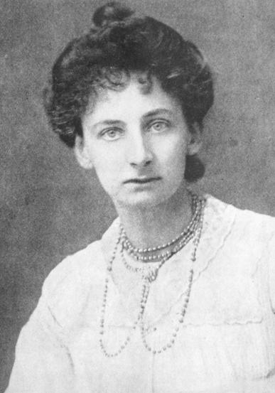 Lady_Constance_Lytton,_1908.jpg