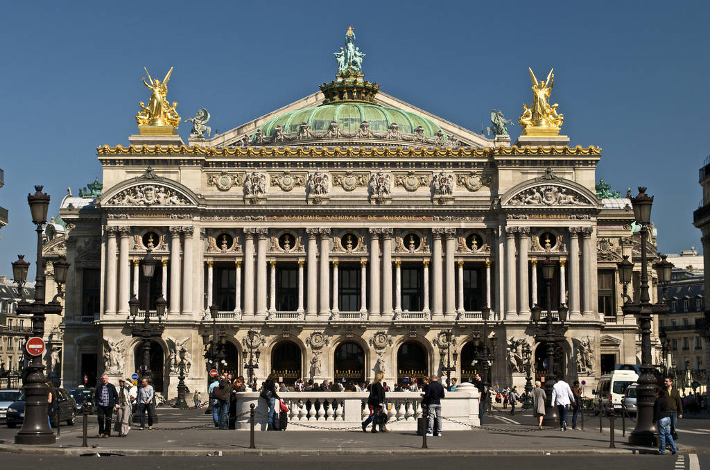 Paris-Opera-House.jpg