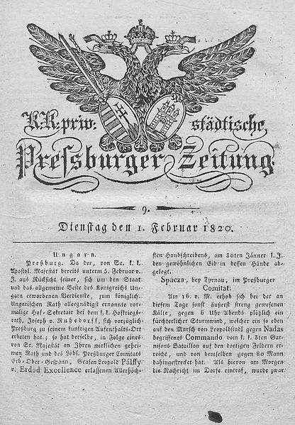 PressburgerZeitung_01021820.jpg