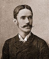 Reviczky_Gyula_1855_1889.jpg